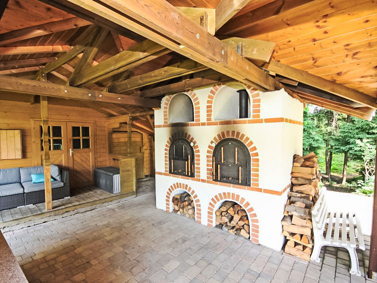 Search and Stay destination Selpritsch, Kärnten - Austria from AU$ 203. Ogris
