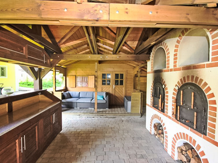 Search and Stay destination Selpritsch, Kärnten - Austria from AU$ 220. Ogris