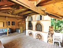 Appartamento Ogris