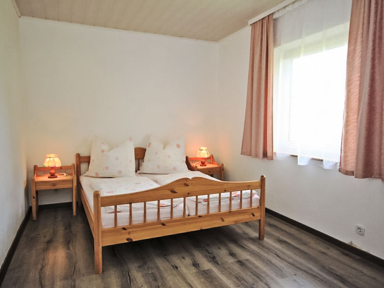 Search and Stay destination Selpritsch, Kärnten - Austria from AU$ 172. Ogris