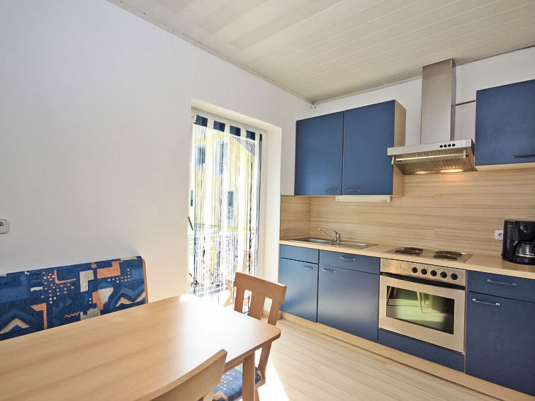 Search and Stay destination Selpritsch, Kärnten - Austria from AU$ 156. Ogris