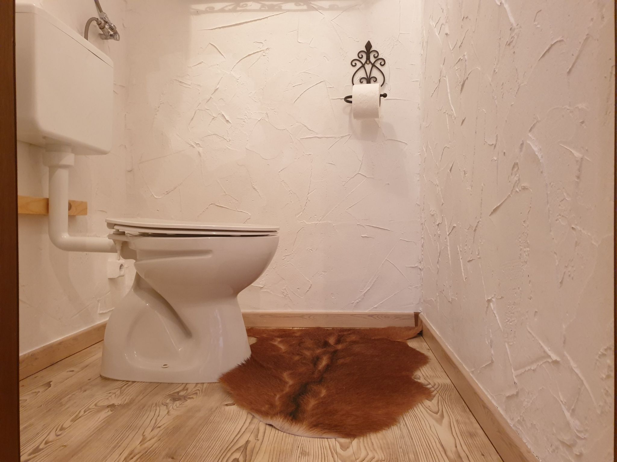 In Kliening mit Grill, Garten-Image-tags.info