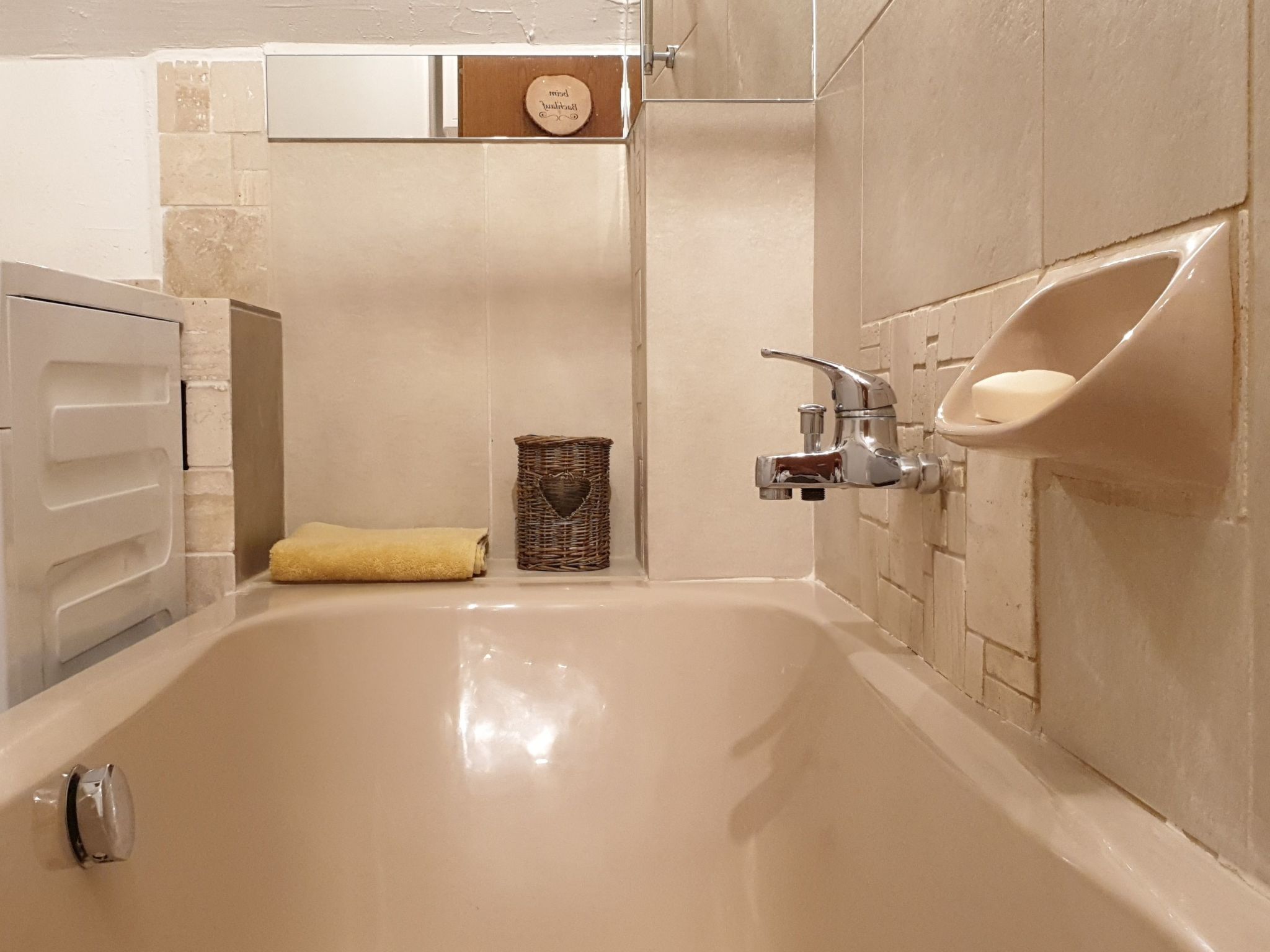 Alm´Ferienhaus Gaisegg am Klippitztörl-Image-tags.info