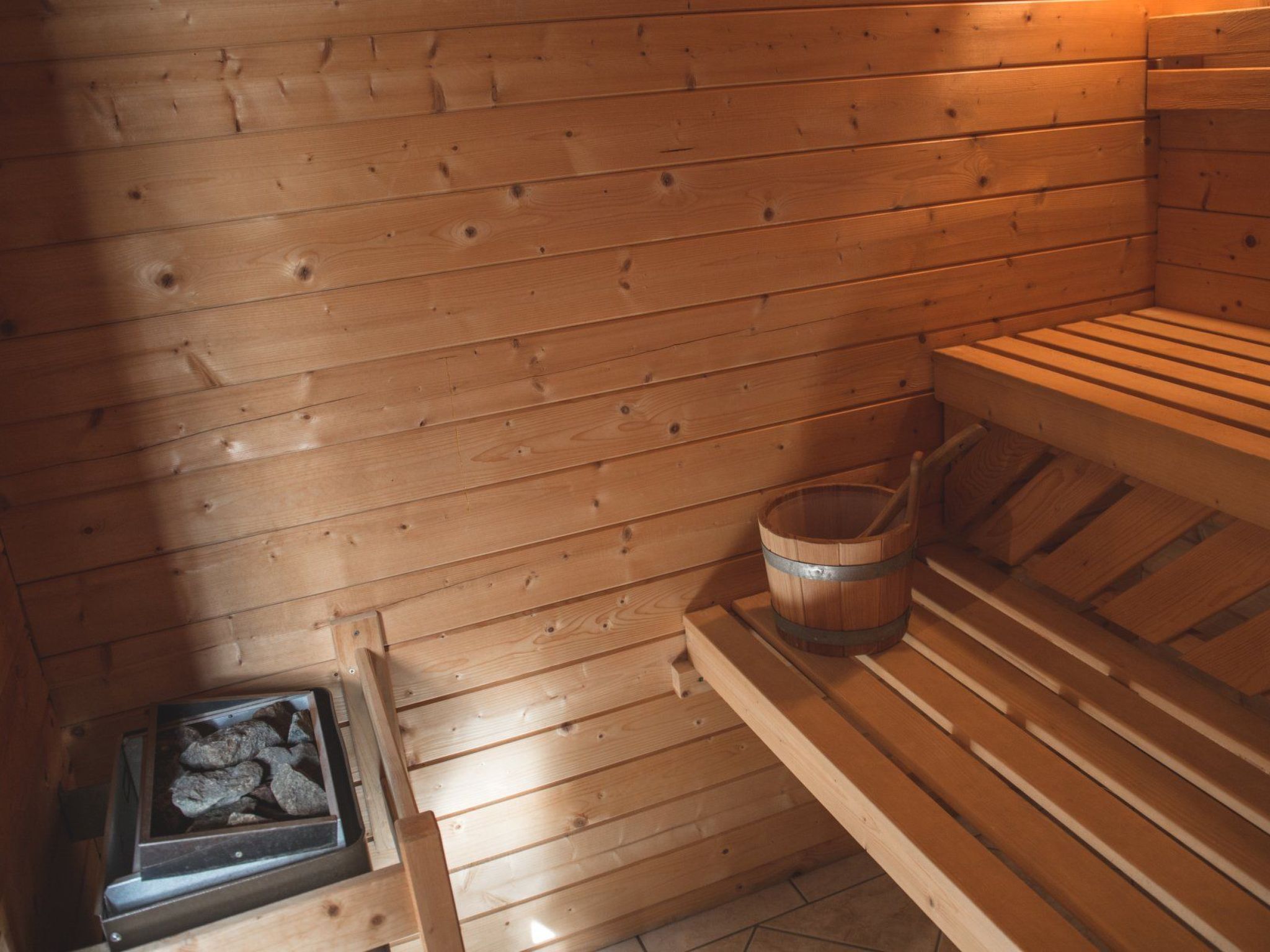 Holzhaus Klippitzblickhütte-Image-tags.info