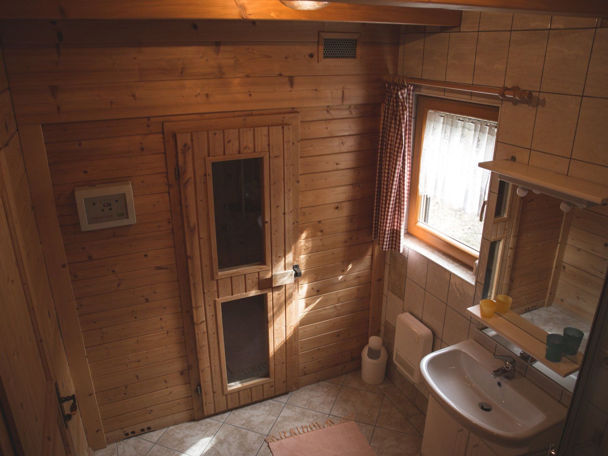 Holzhaus Klippitzblickhütte-Image-tags.info