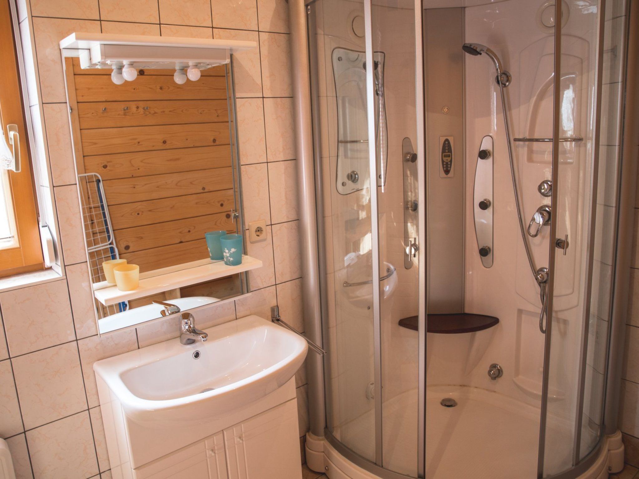 Holzhaus Klippitzblickhütte-Image-tags.info