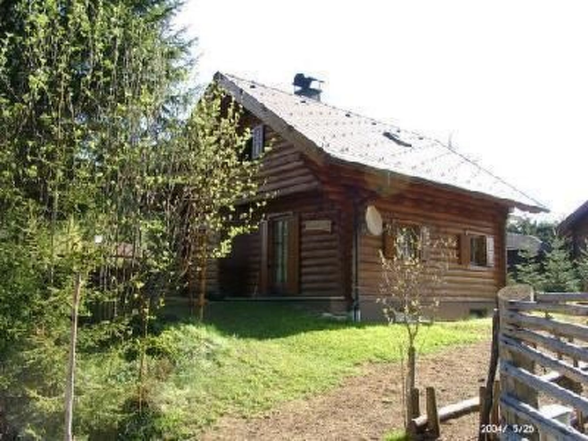 Stoakoglhütte in Klippitztörl-Image-tags.info