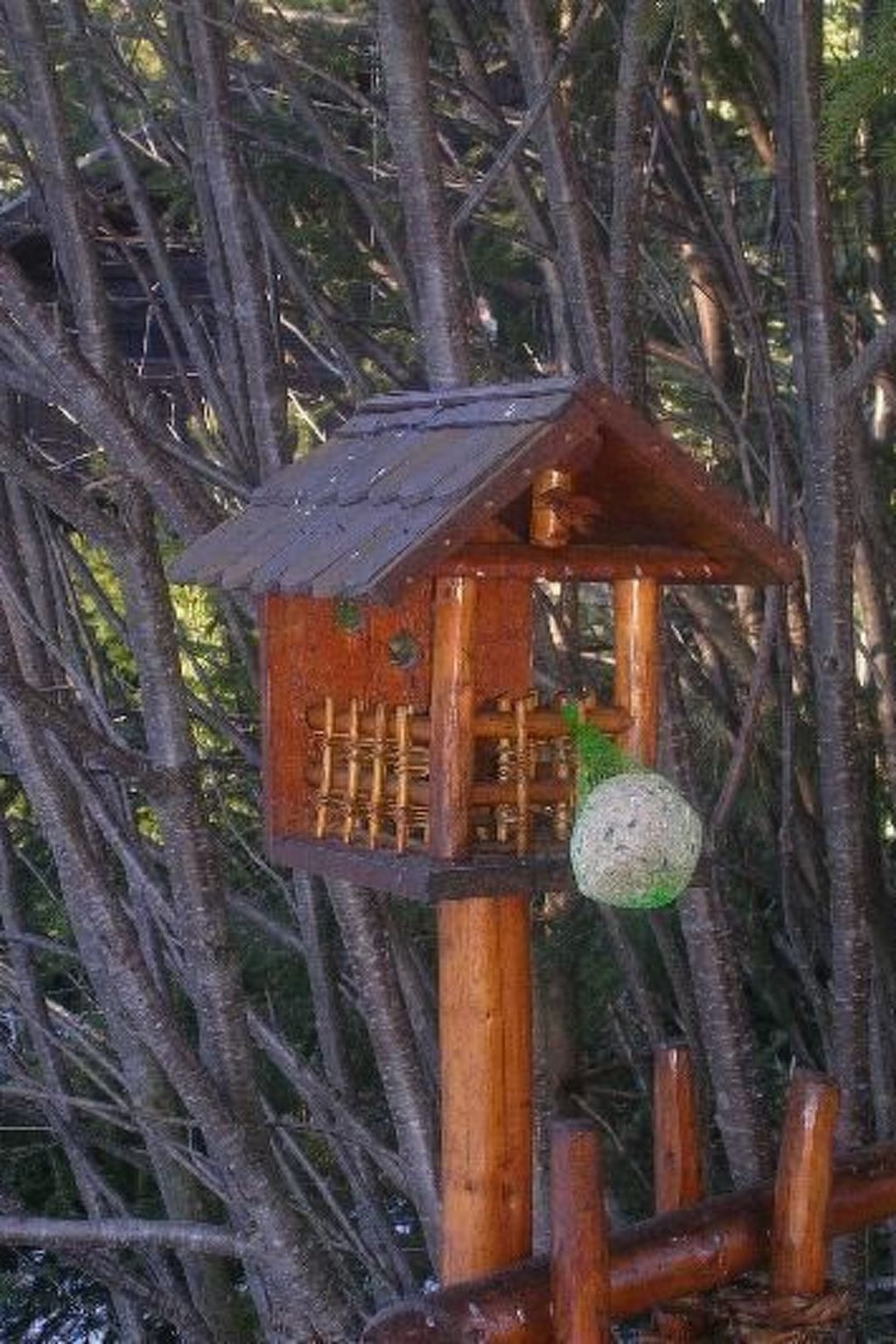 Stoakoglhütte in Klippitztörl-Image-tags.info