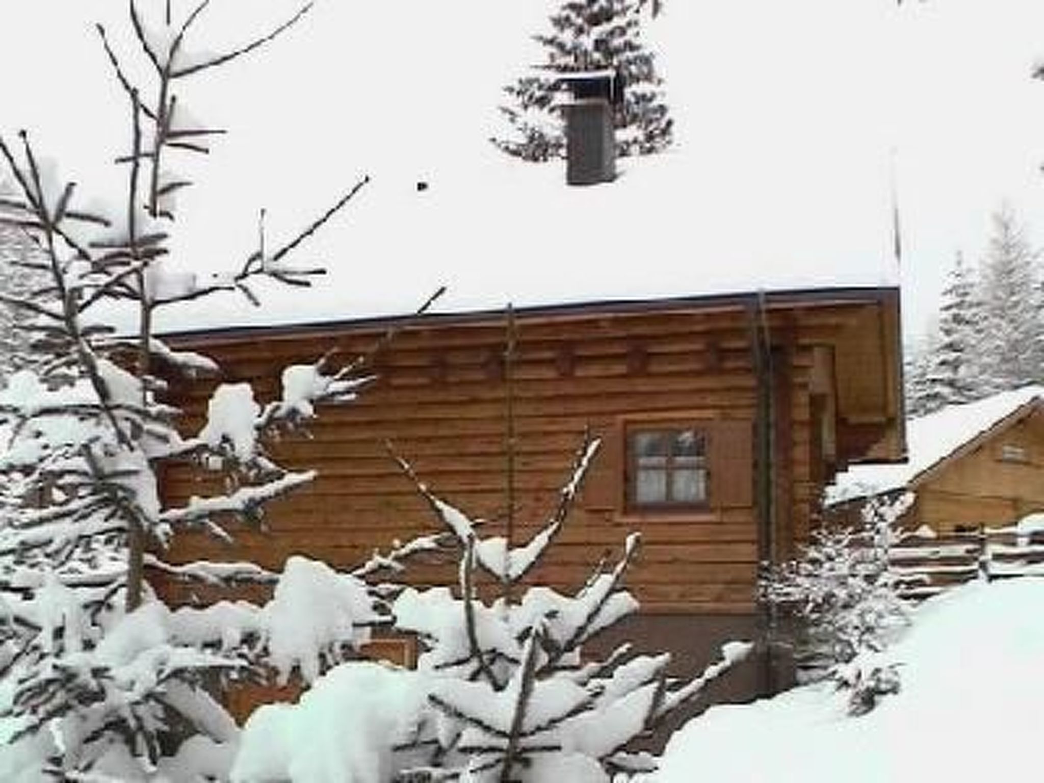 Stoakoglhütte in Klippitztörl-Image-tags.info