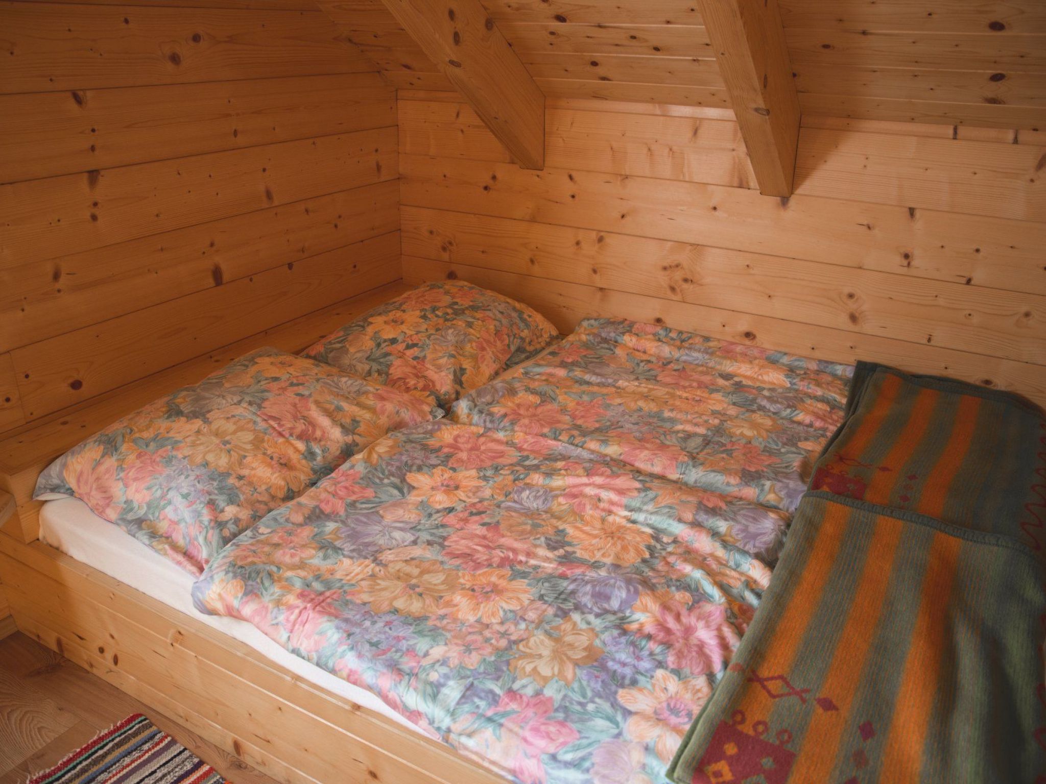 Stoakoglhütte in Klippitztörl-Image-tags.info