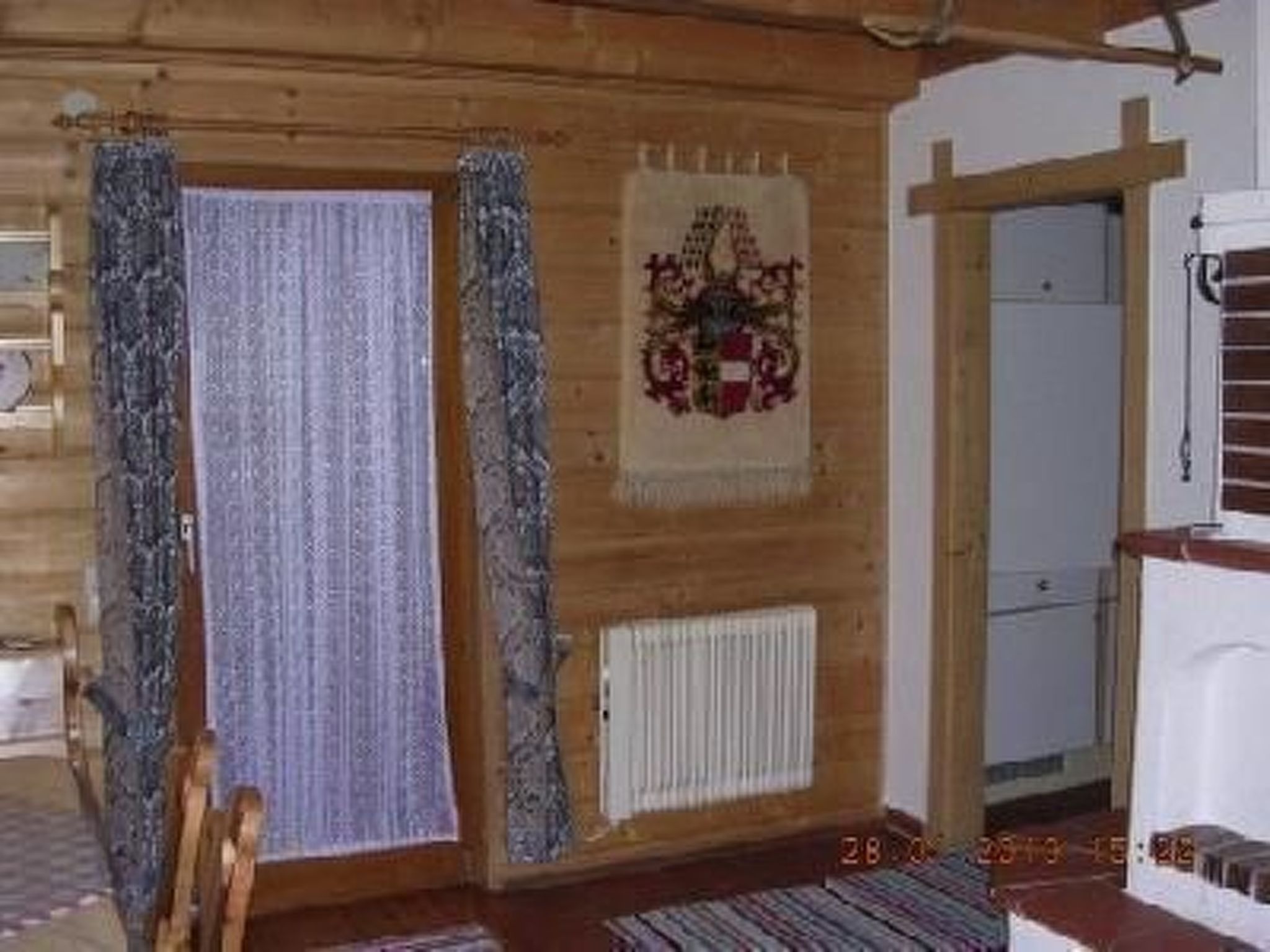 Stoakoglhütte in Klippitztörl-Image-tags.info