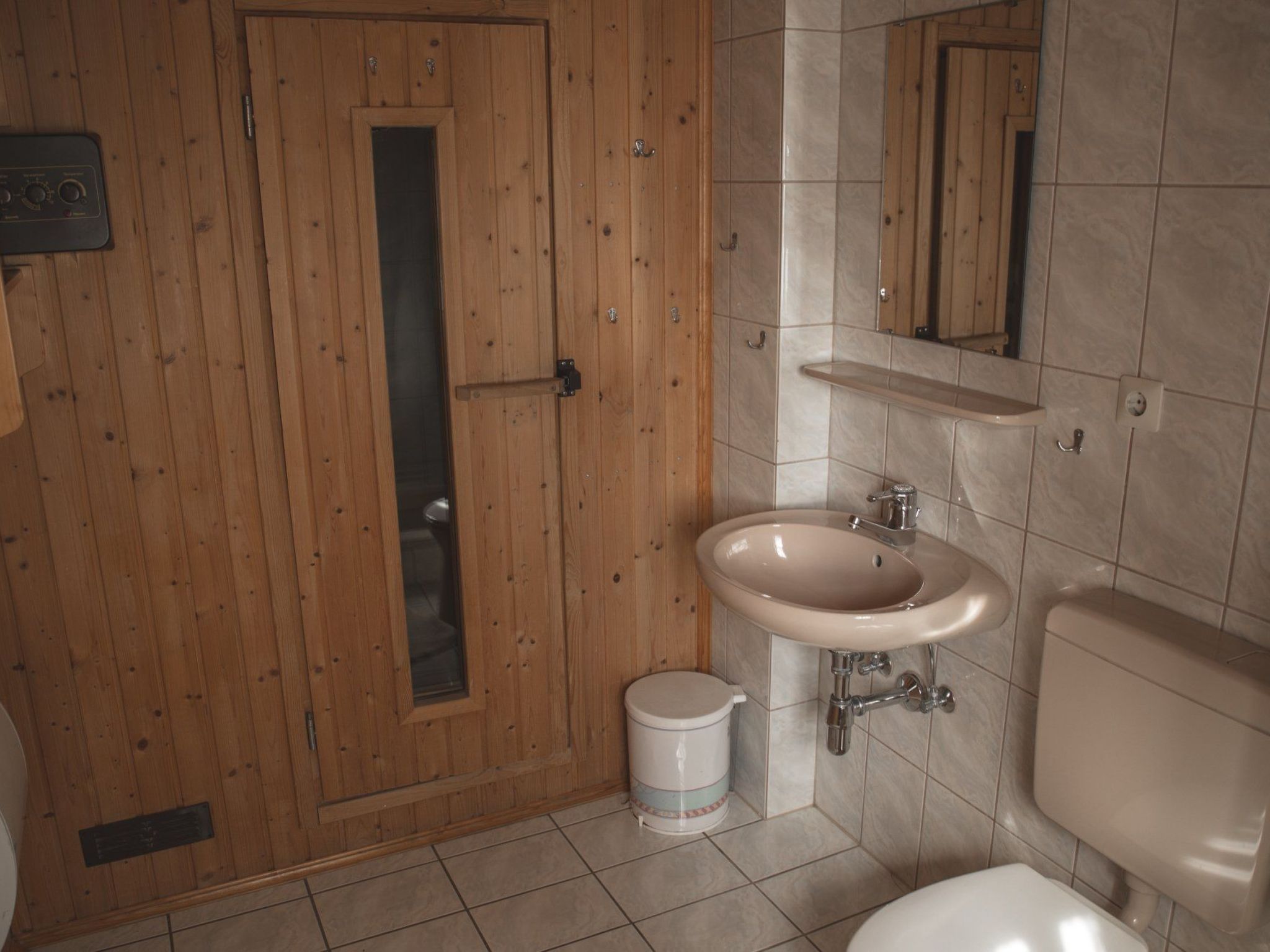 Stoakoglhütte in Klippitztörl-Image-tags.info