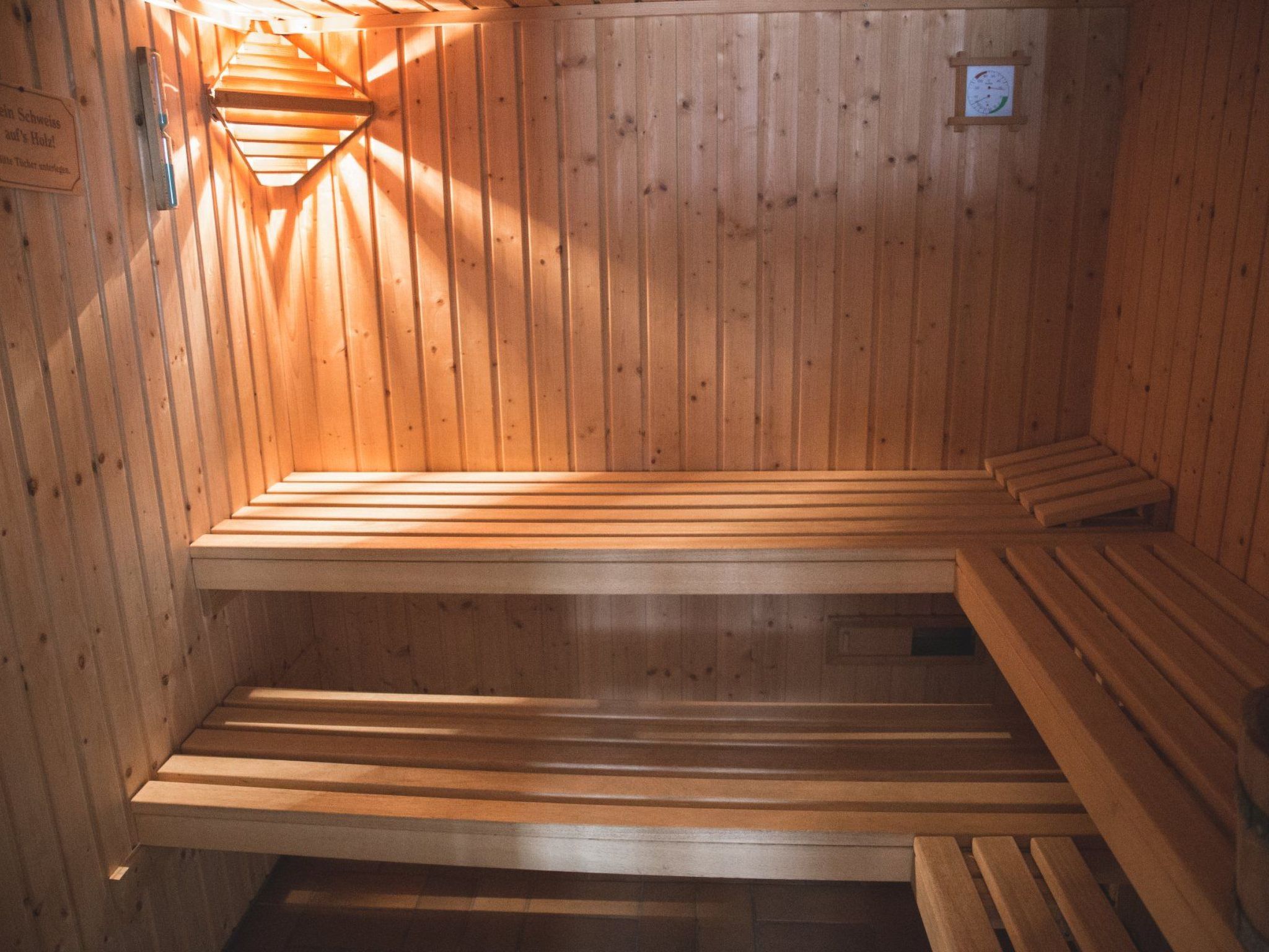 Stoakoglhütte in Klippitztörl-Image-tags.info