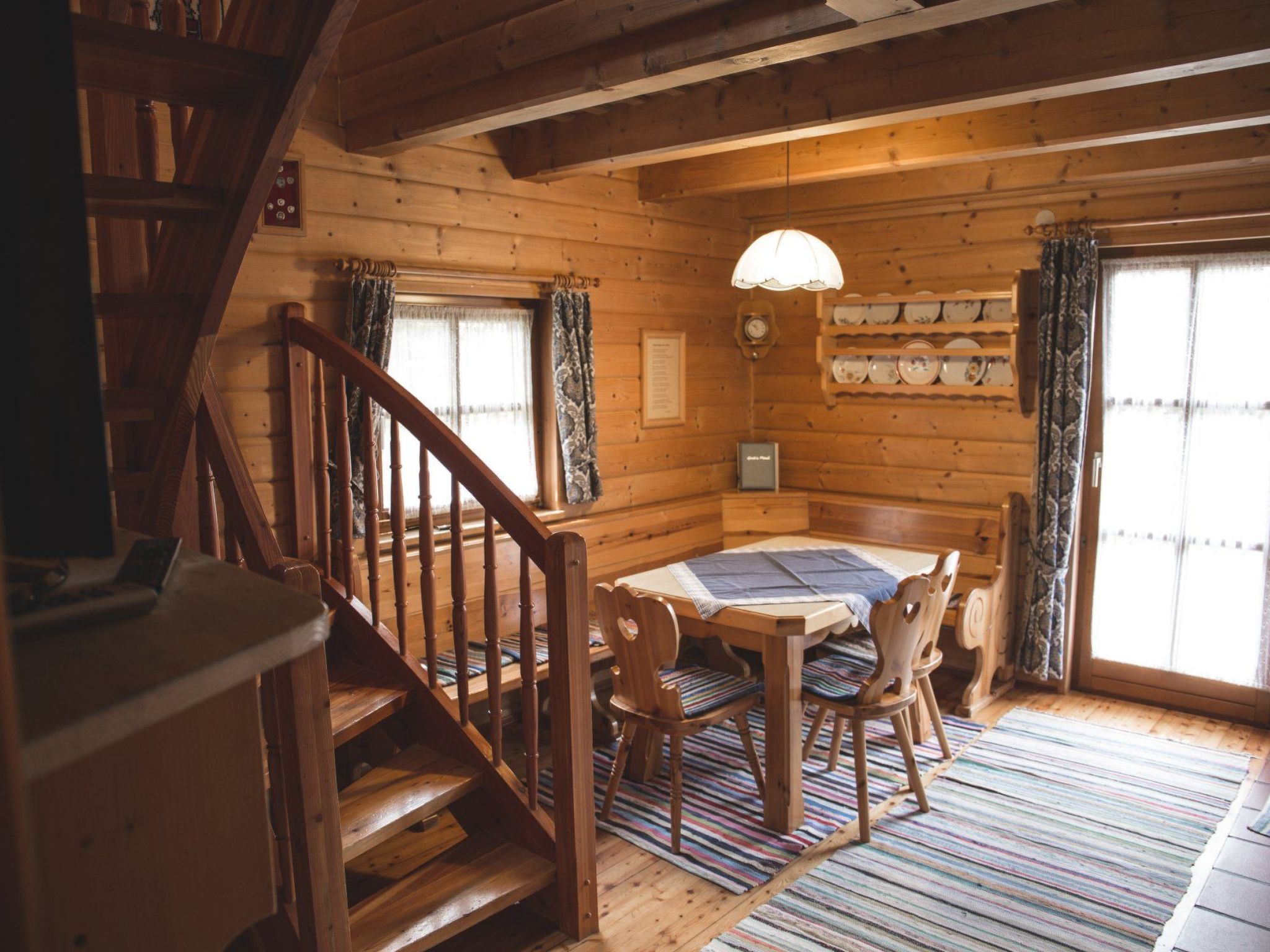 Stoakoglhütte in Klippitztörl-Image-tags.info