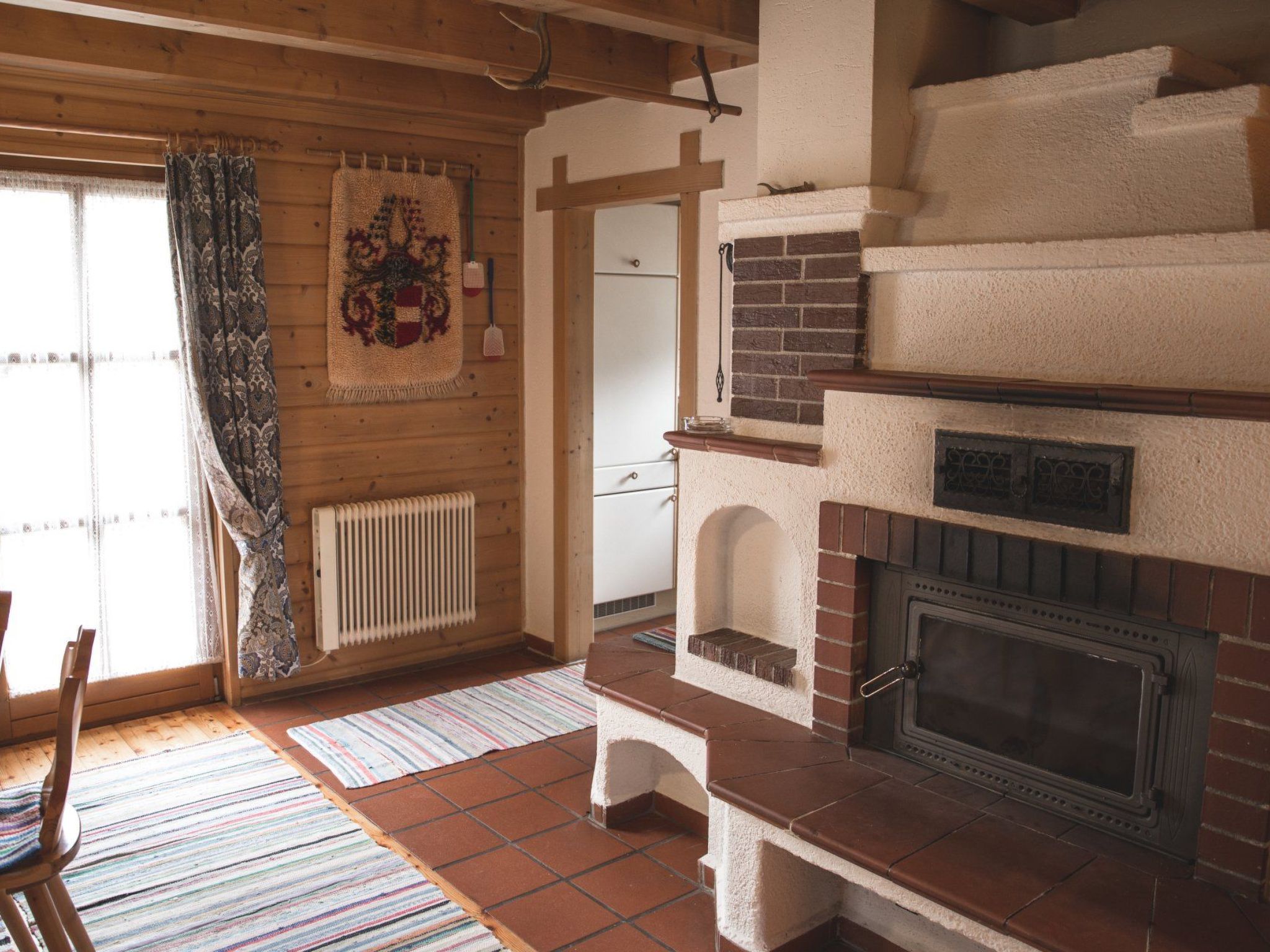 Stoakoglhütte in Klippitztörl-Image-tags.info