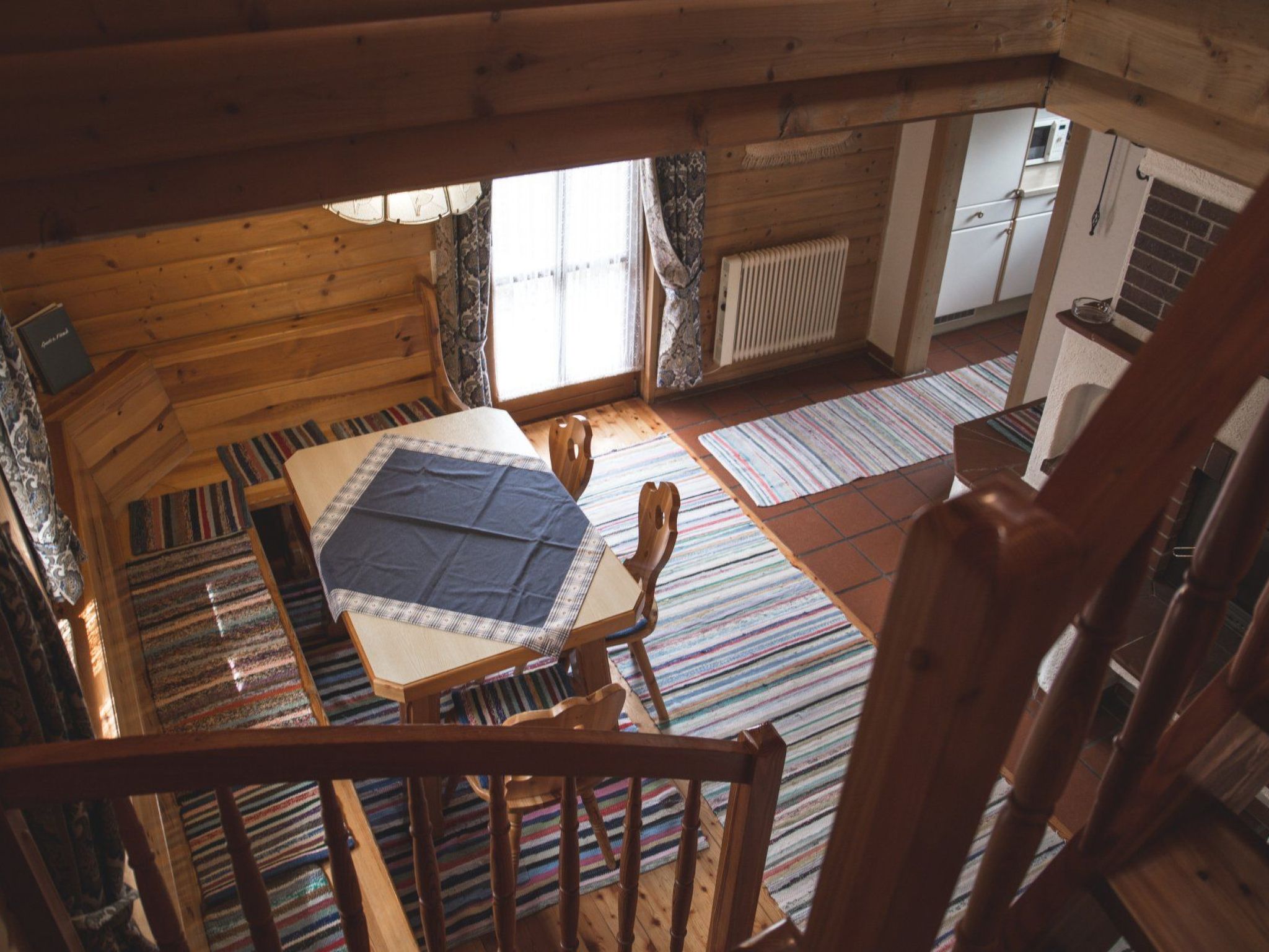 Stoakoglhütte in Klippitztörl-Image-tags.info