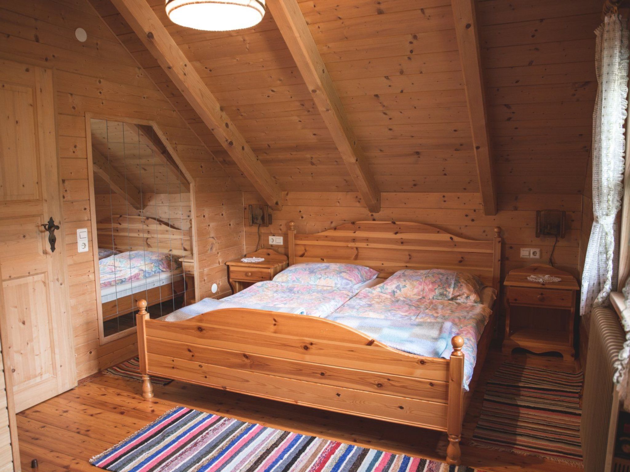 Stoakoglhütte in Klippitztörl-Image-tags.info