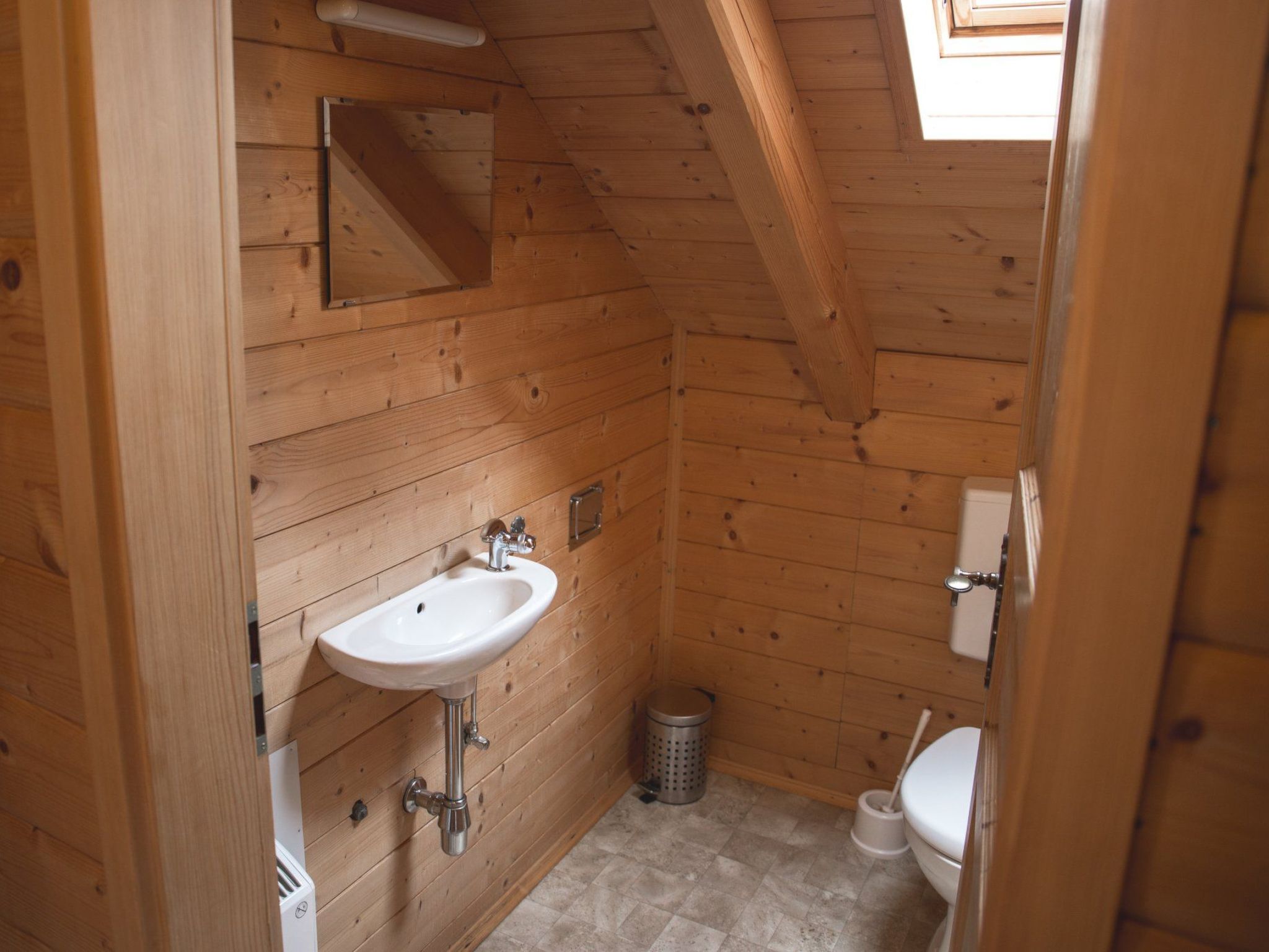 Stoakoglhütte in Klippitztörl-Image-tags.info