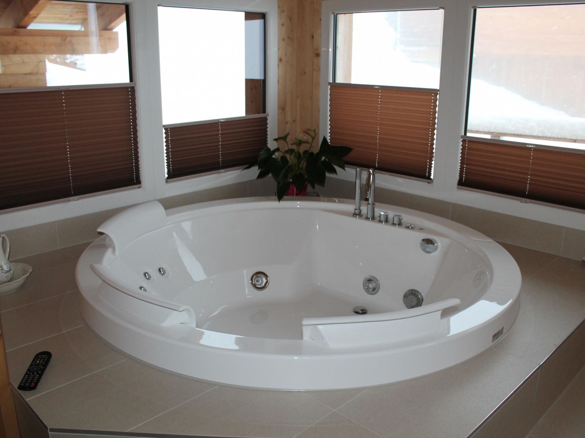 Klippitzhimmel in Klippitztörl-Drinnen