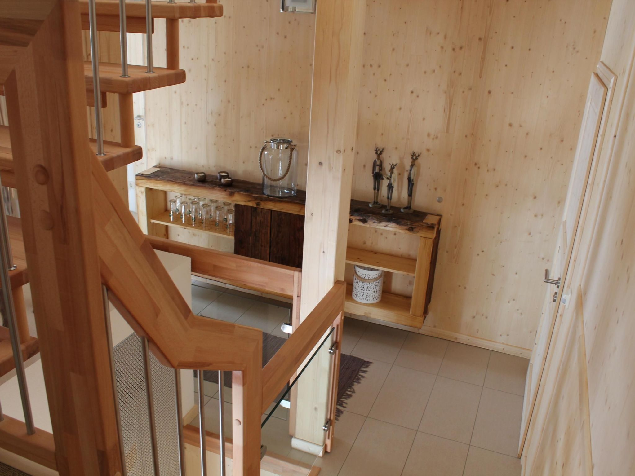 Klippitzhimmel in Klippitztörl-Drinnen