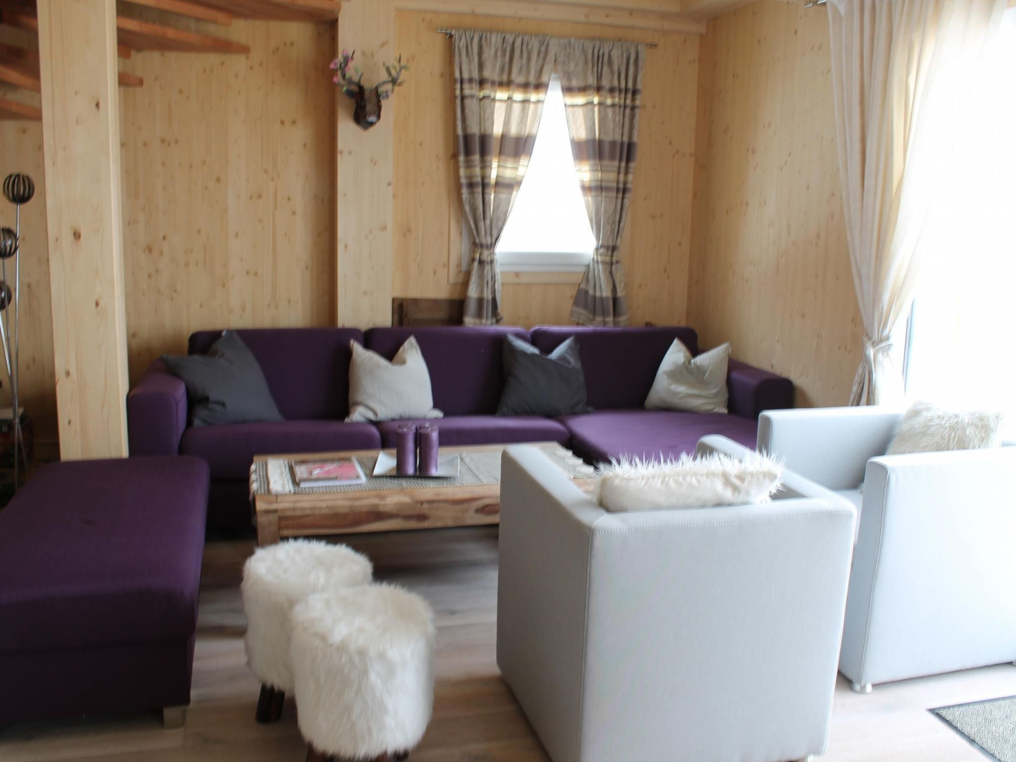 Klippitzhimmel in Klippitztörl-Drinnen