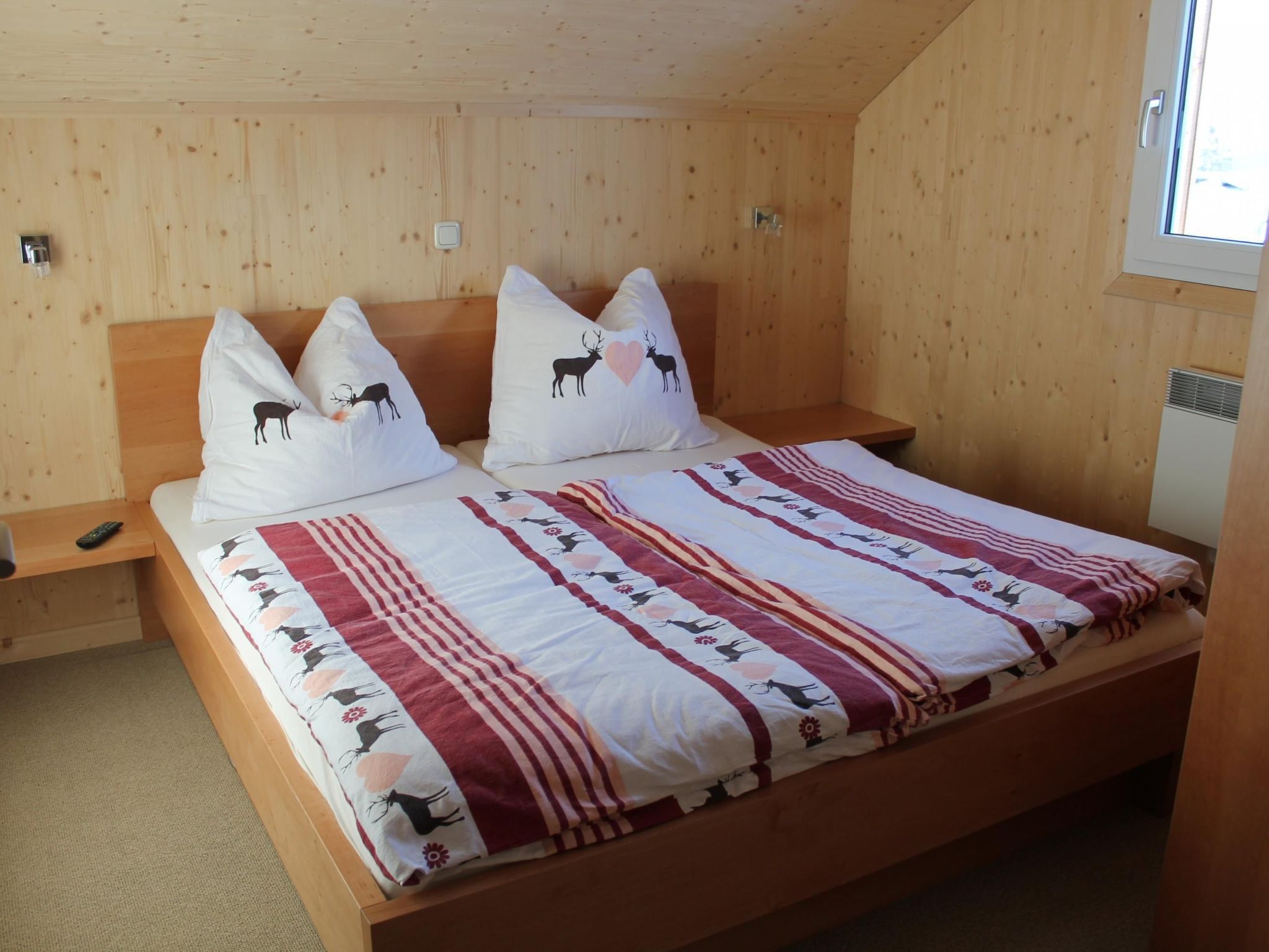 Klippitzhimmel in Klippitztörl-Drinnen