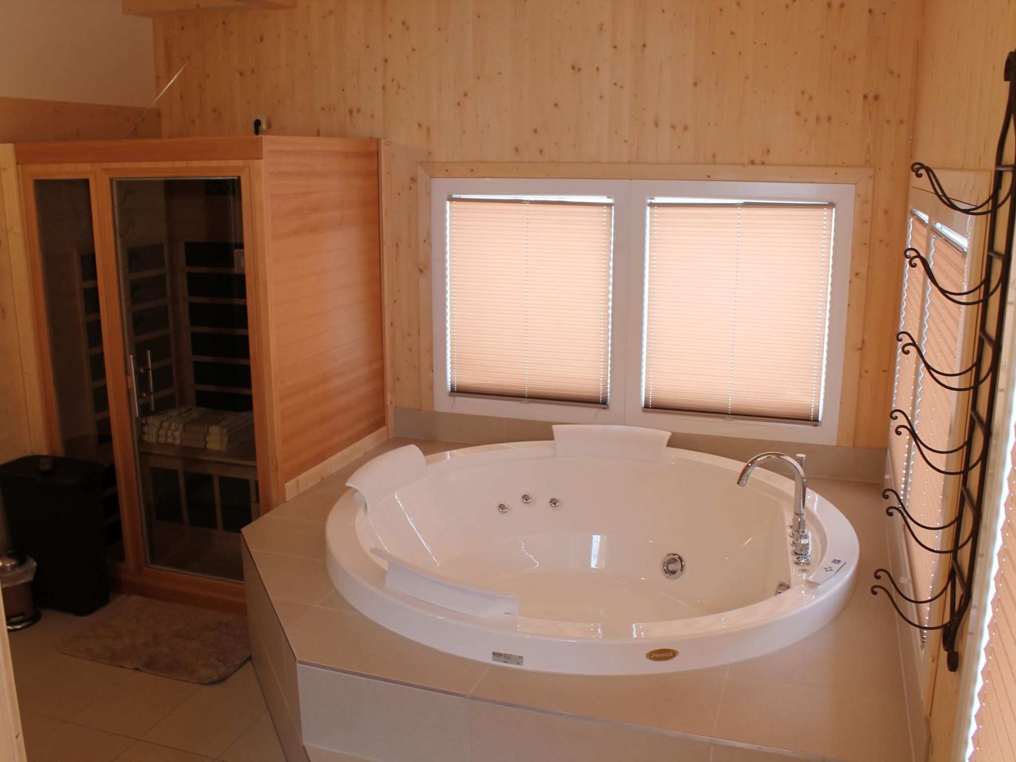 Klippitzhimmel in Klippitztörl-Drinnen