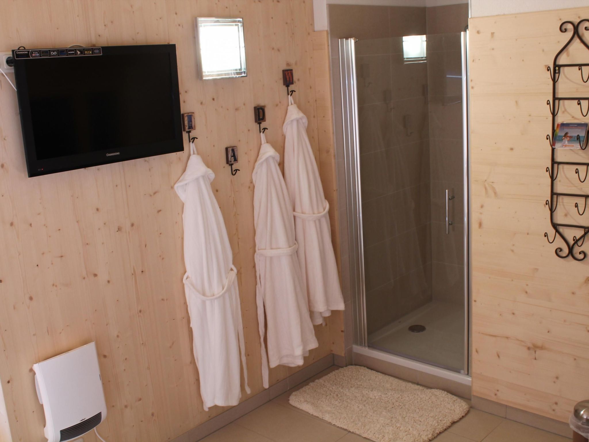 Klippitzhimmel in Klippitztörl-Drinnen