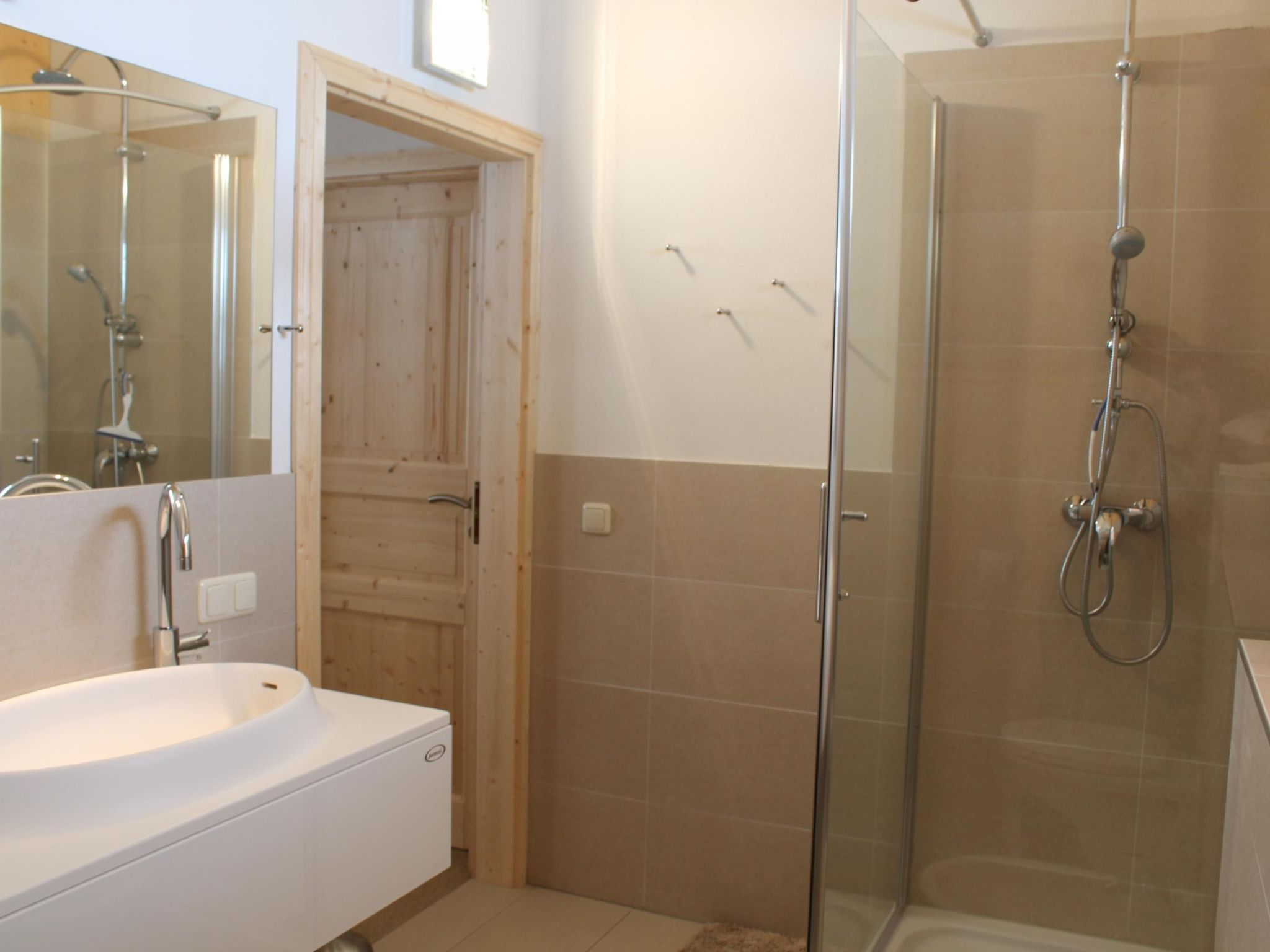 Klippitzhimmel in Klippitztörl-Drinnen