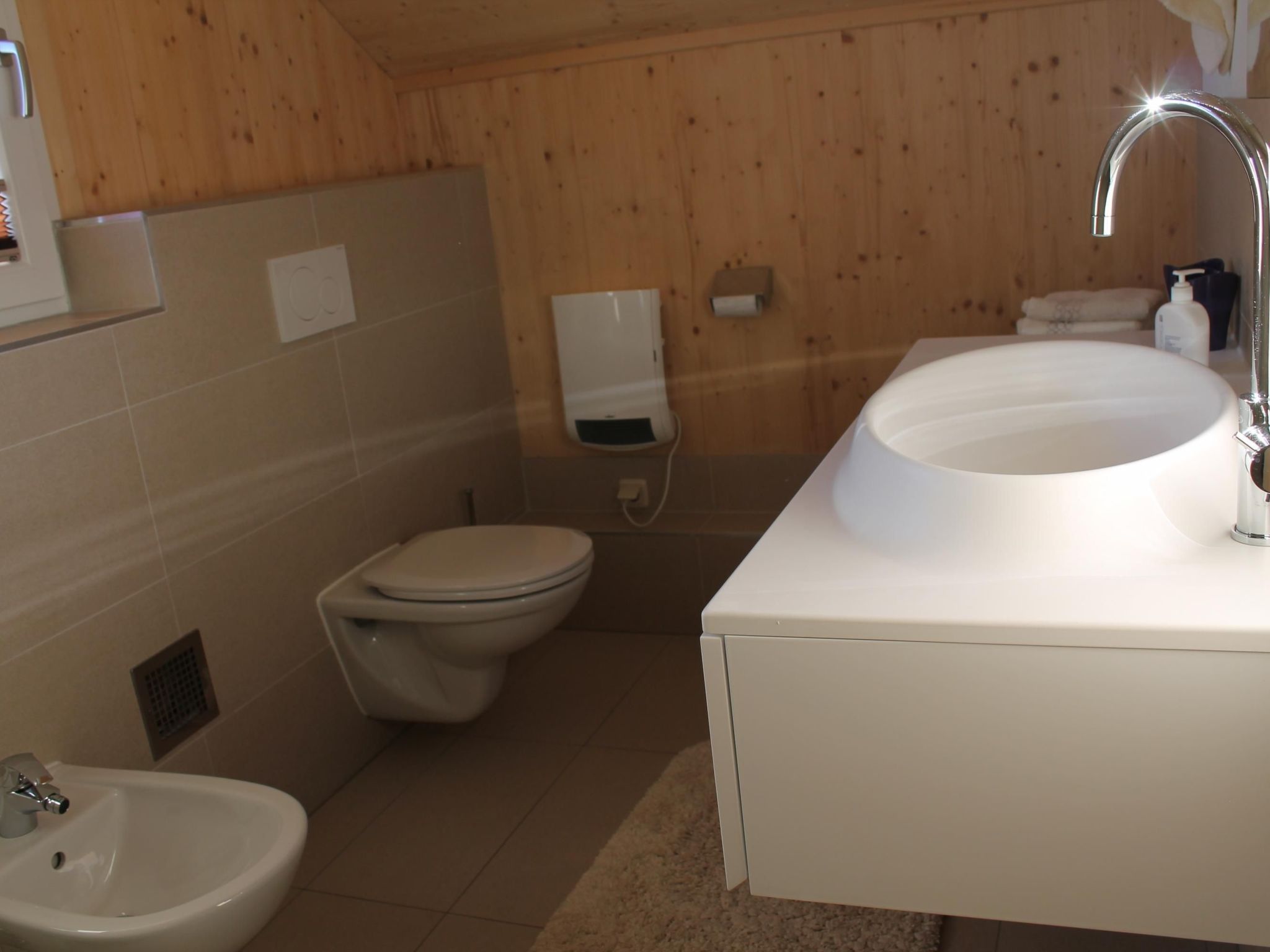 Klippitzhimmel in Klippitztörl-Drinnen