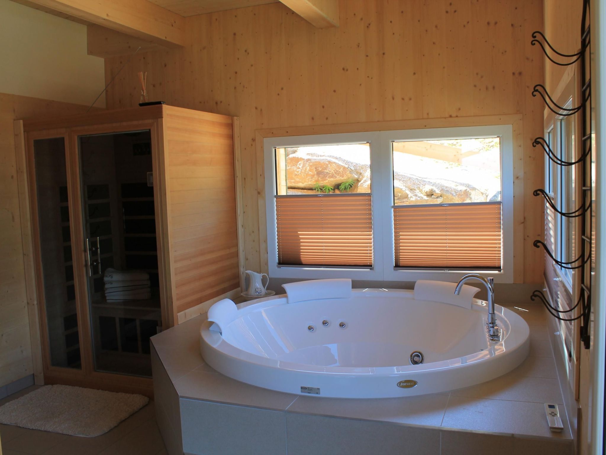 Klippitzhimmel in Klippitztörl-Drinnen