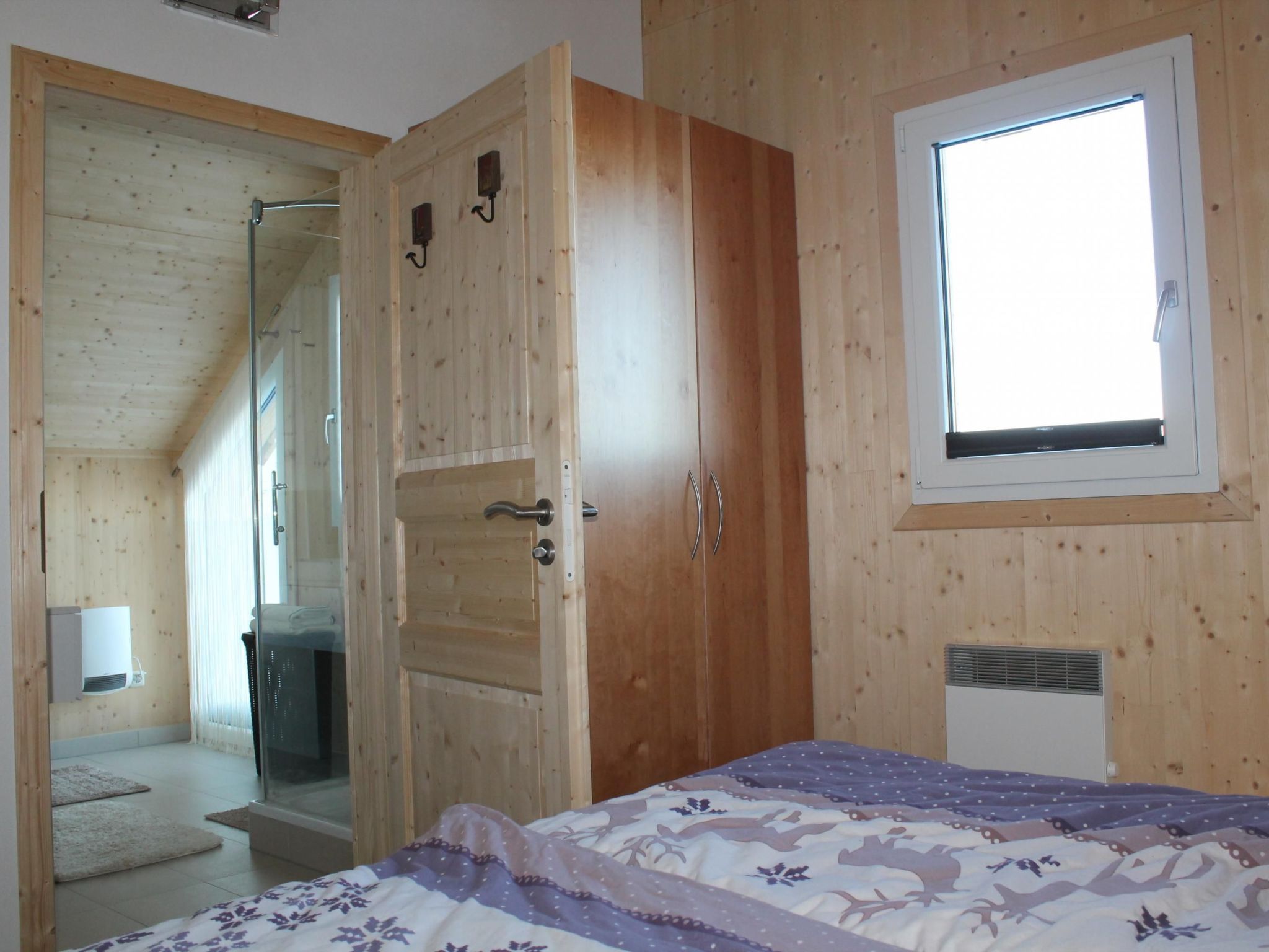 Klippitzhimmel in Klippitztörl-Drinnen