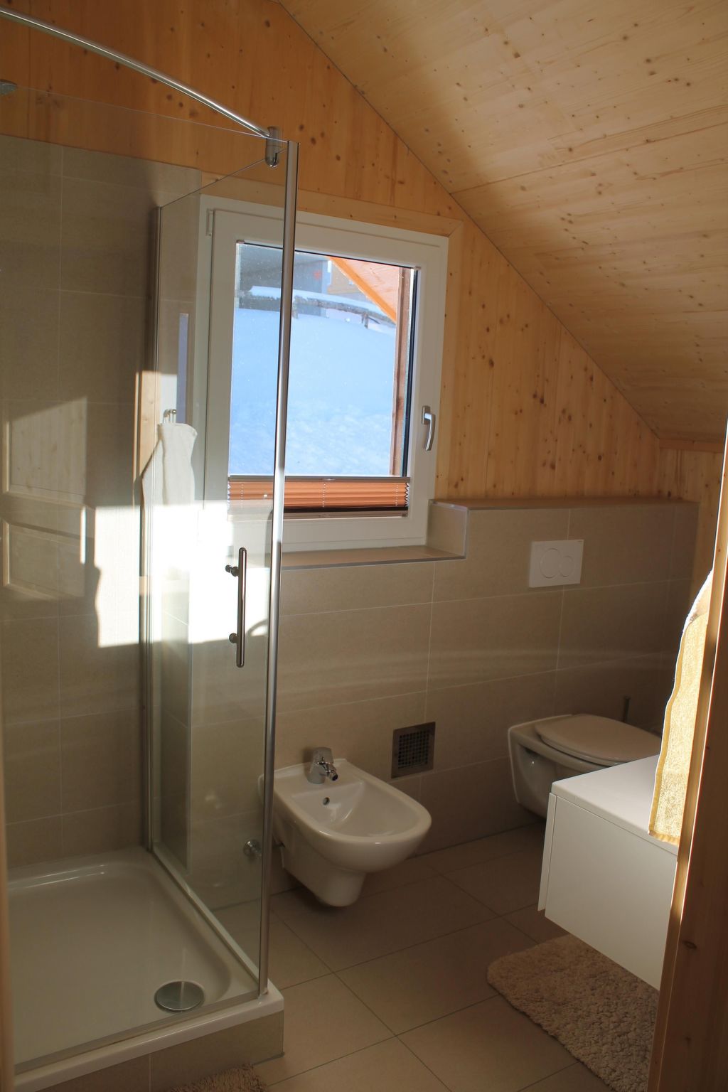 Klippitzhimmel in Klippitztörl-Drinnen