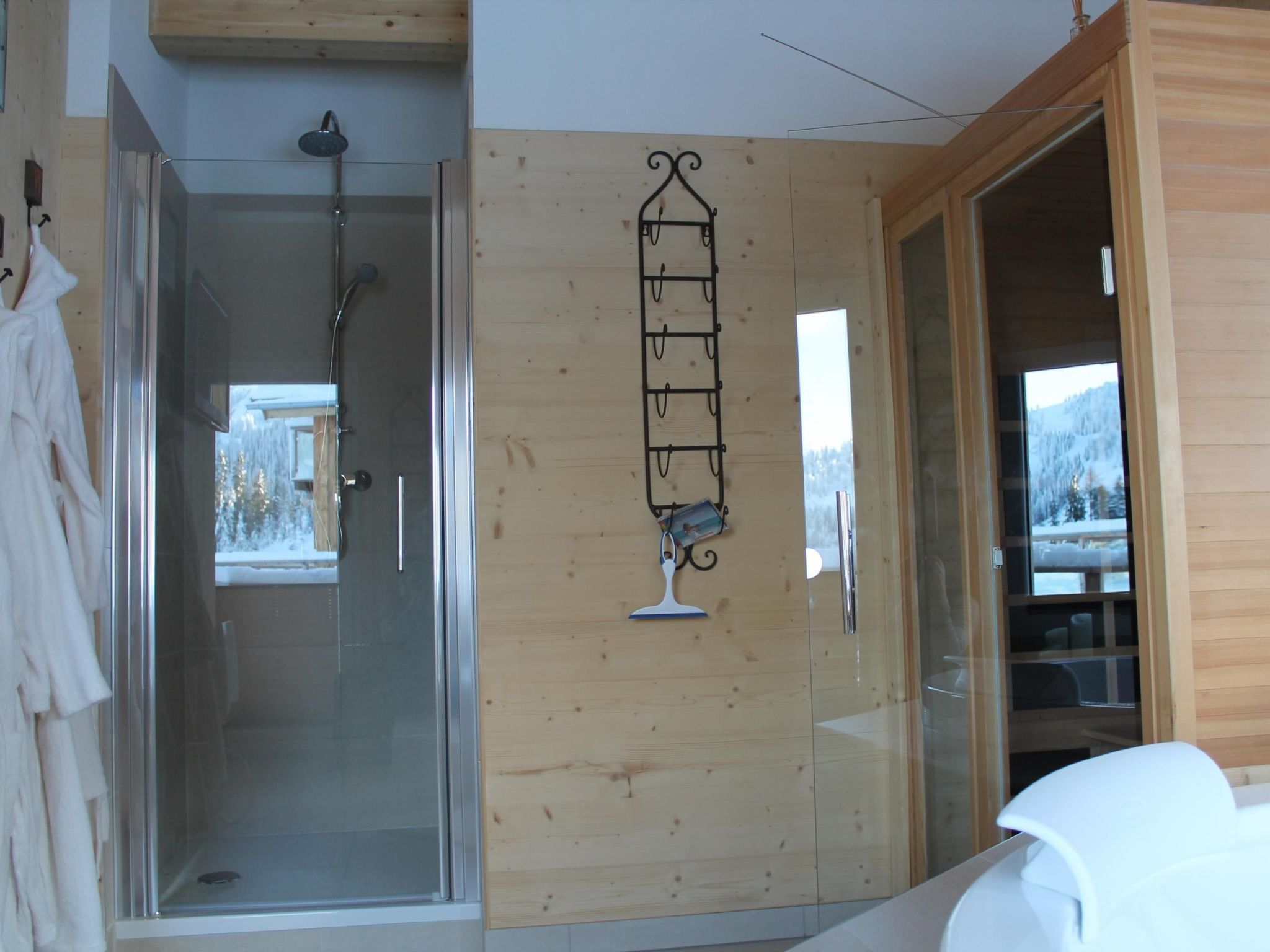 Klippitzhimmel in Klippitztörl-Drinnen