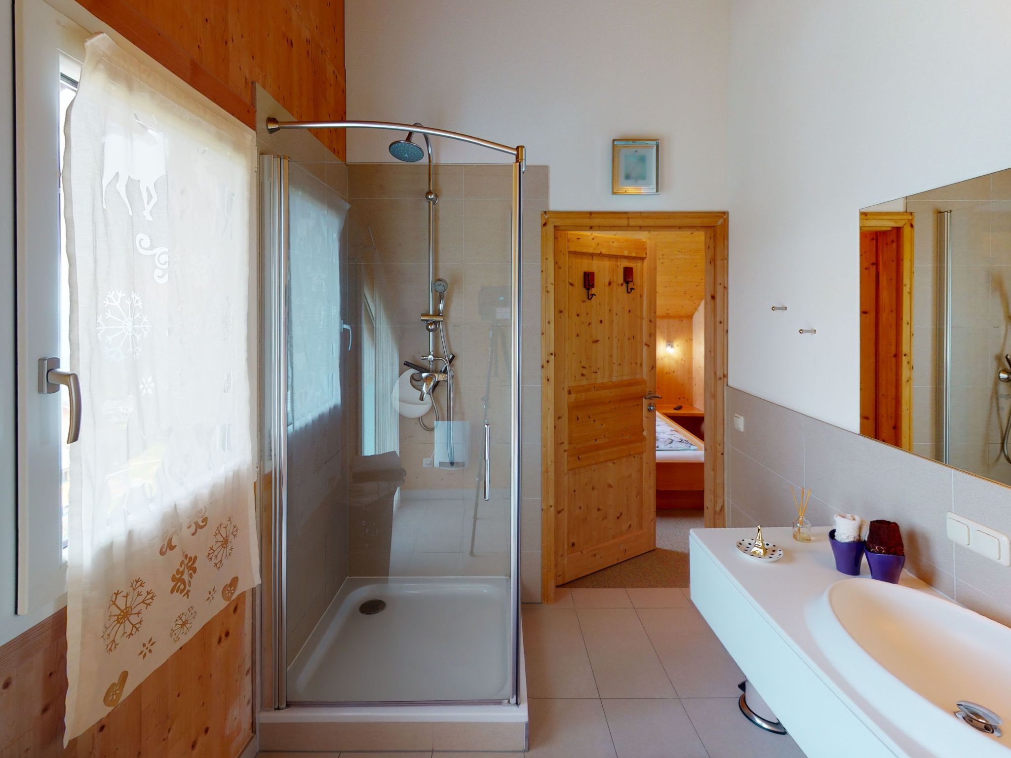 Klippitzhimmel in Klippitztörl-Drinnen