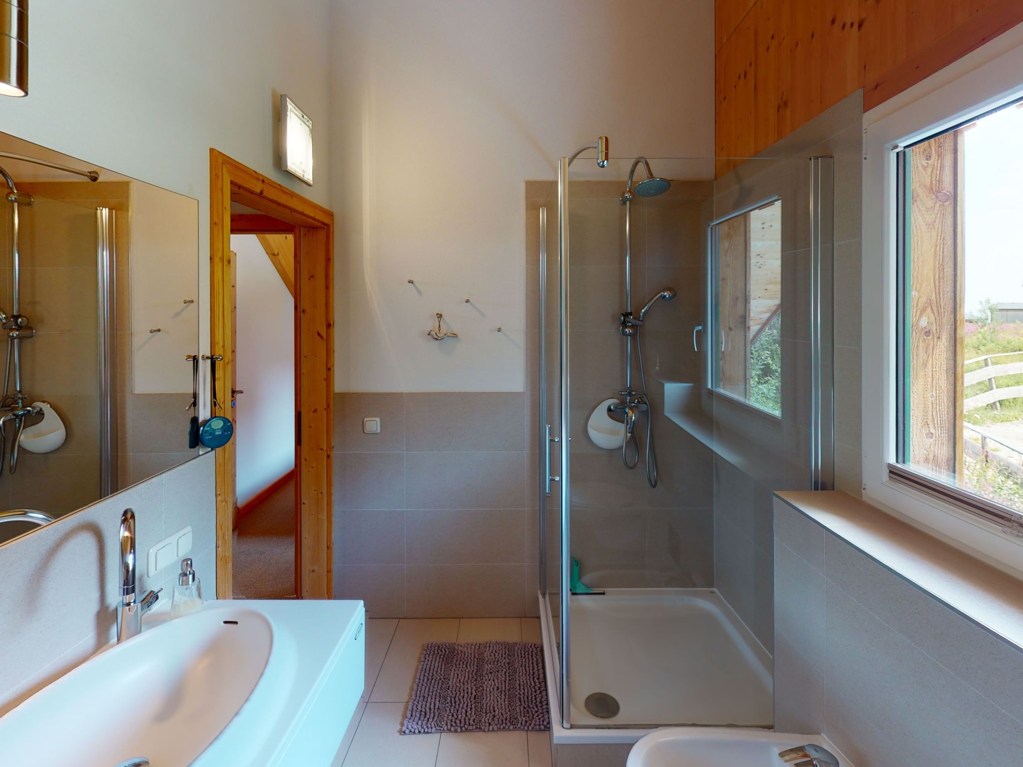 Klippitzhimmel in Klippitztörl-Drinnen