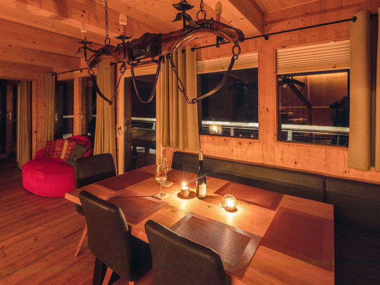 Search and Stay destination Klippitztörl, Kärnten - Austria from AU$ 547. Panorama