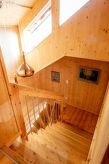 Vacation home Panorama