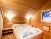 Vacation home Panorama
