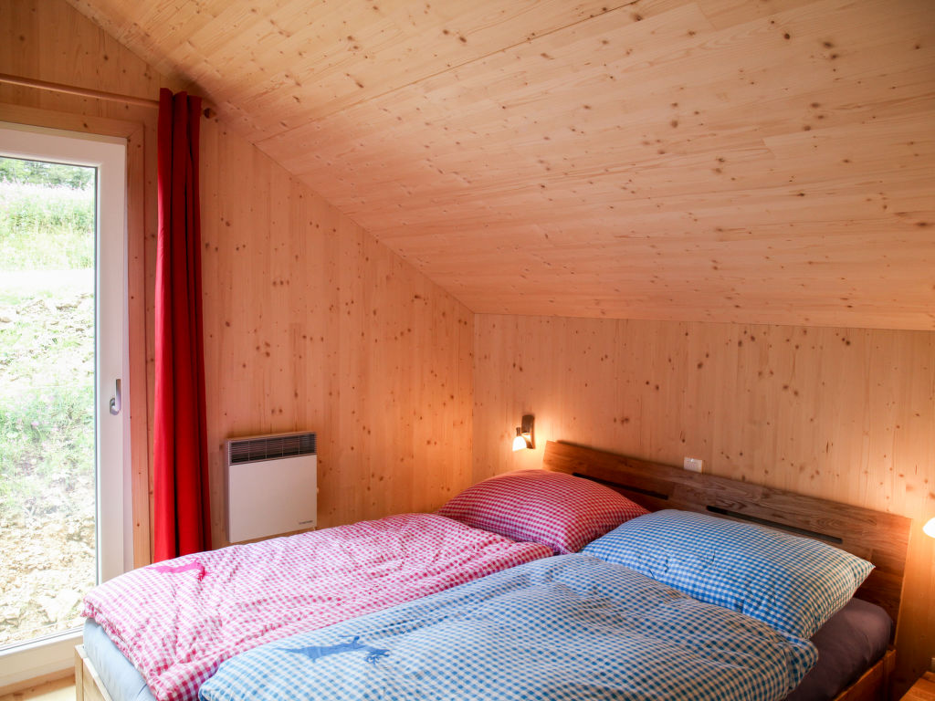 Bild 19