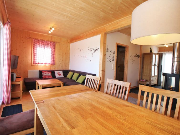 Search and Stay destination Kliening, Kärnten - Austria from AU$ 472. Klippitzrose