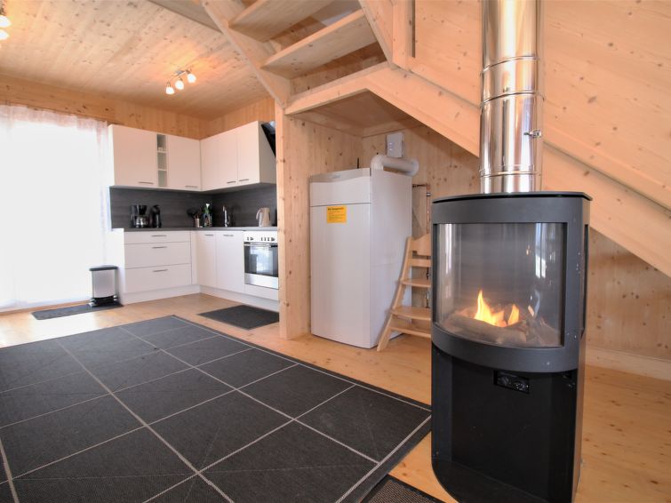 Search and Stay destination Kliening, Kärnten - Austria from AU$ 472. Klippitzrose
