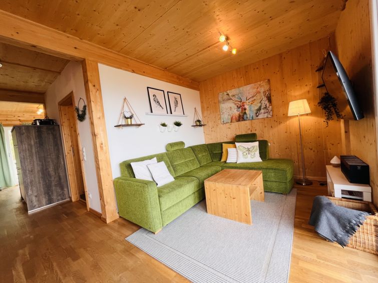 Search and Stay destination Kliening, Kärnten - Austria from AU$ 528. Klippitz - Perle