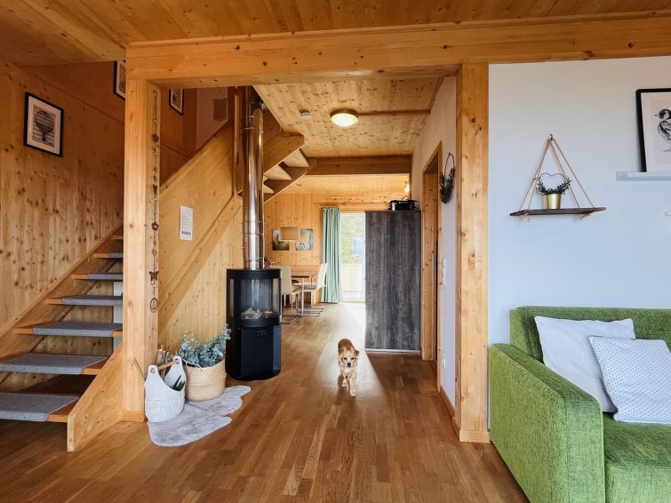 Search and Stay destination Kliening, Kärnten - Austria from AU$ 528. Klippitz - Perle