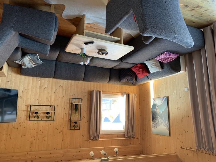 Klippitz Bliss - Slide 11