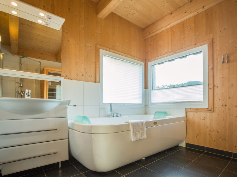 Klippitz Bliss - Slide 12