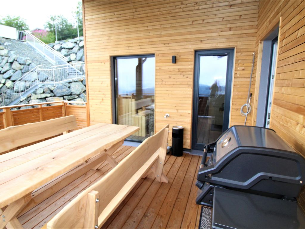 Bild 44