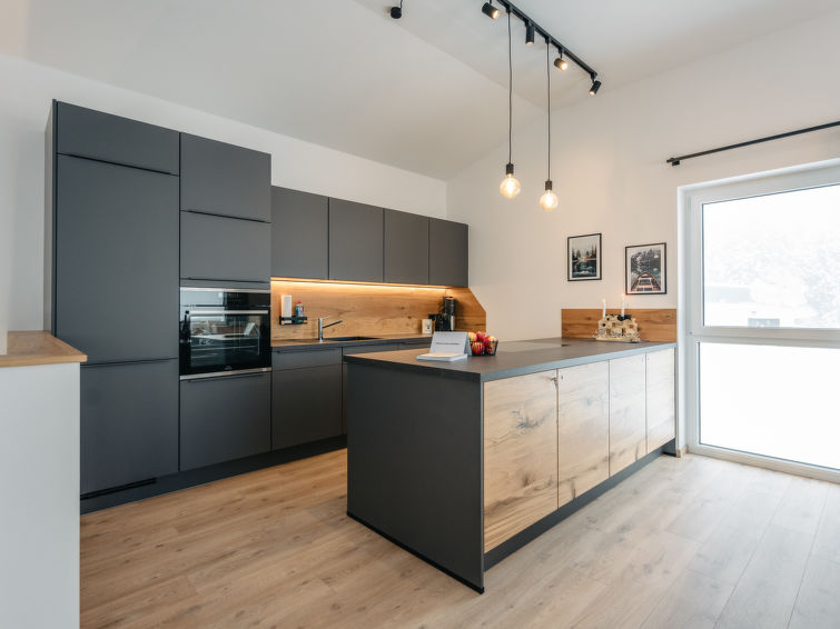 Search and Stay destination Kliening, Kärnten - Austria from AU$ 678. Mountain Lodge - Klippitztörl