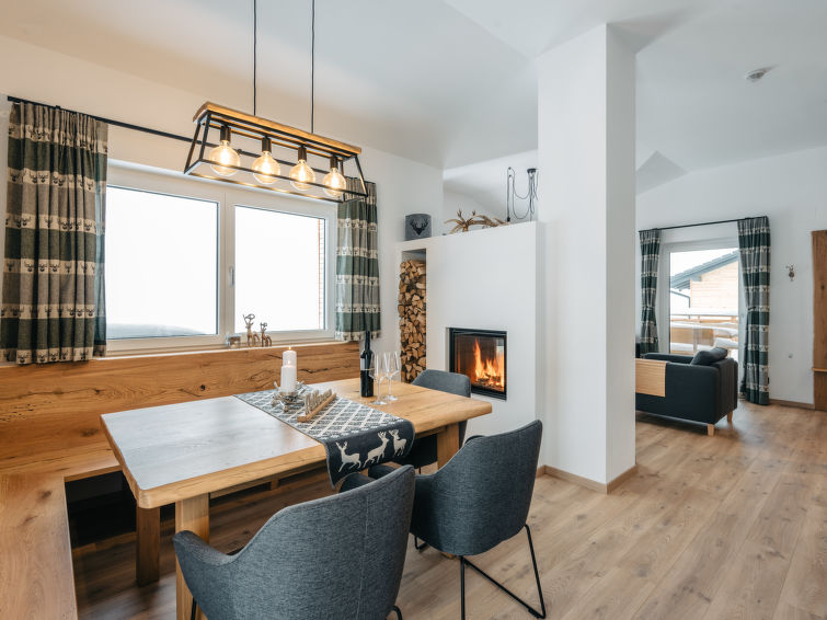 Search and Stay destination Bad Sankt Leonhard im Lavanttal, Kärnten - Austria from AU$ 676. Mountain Lodge - Klippitztörl