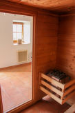 Ferienhaus Kopphütte